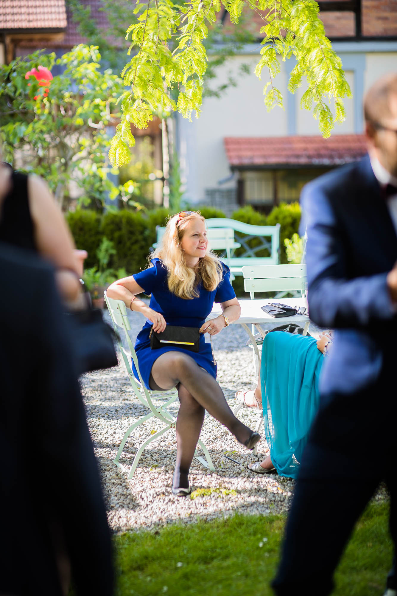 Export x3 1DX28678 Hochzeit 2020 Claudia & Marco